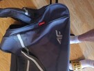 Torba 4f POLSKA Duża na kółkach - 6