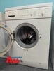 Pralka Bosch Maxx WFL2864 Made in Germany ROK GWARANCJA - 5