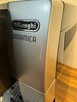 DeLonghi ECAM350 Dinamica – sprawny, zestaw dodatków - 5