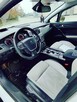 Peugeot 508 RXh 2.0HDi - 7