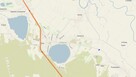 Działki budowlane Serock, 1,5 km od jeziora Firlej - 12