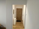 Wynajme 2-Pokojowe Mieszkanie - 10