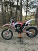 Sprzedam KTM sx 85 2014 - 1