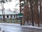 Leśno -budowlaną sprzedam - 13