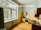 1 piętro • 54–55 m² • przy parku • jasne i ciche mieszkanie - 9