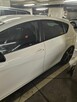 Seat Leon 1.8 fr 2012 - 4