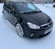 Samochód Ford cmax - 4