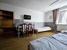 Pokój 4-5 osobowy z łazienką Warszawa Ursynów/metro Imielin - 3