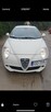 Alfa Romeo Mito 2013r. 107 000 - 3