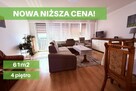 NOWA NIŻSZA CENA!
