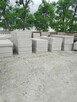 Płyty drogowe, płyty betonowe, utwardzenie terenu, droga tymc - 4