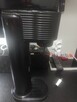 Soda stream z butla - 4