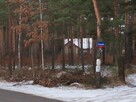 Leśno -budowlaną sprzedam - 3