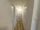 Wynajme 2-Pokojowe Mieszkanie - 9
