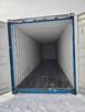 Kontener morski 40 HC IICL / 12 metrowy / sprzedam - 8