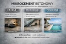 POSEIDONE MIKROCEMENT BETONOWY BASENY spa - 3