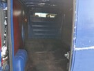 Vivaro 1.9 ,long klimatyzacja - 5