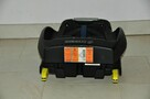 Baza Maxi Cosi Easy Fix Do Peble Cabrio Fix - 7