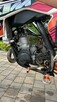 Sprzedam KTM sx 85 2014 - 6