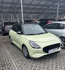 Suzuki Swift - 2