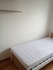 Wynajmę mieszkanie w Suwałkach - 7