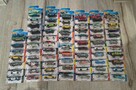 Modele Hot wheels - 4