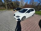 Seat Leon 1.8 fr 2012 - 13
