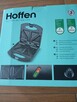 Opiekacz, toster Hoffen - 4