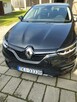 Renault Megane 4 - 15