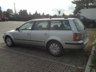 Sprzedam VW Passat 1.9 TDI 100 KM - 4