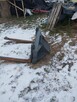 Widły mecalac 10 11 12 - 3