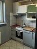Mieszkanie na wynajem. 2 pokoje + aneks sypialniany. - 5