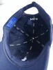 Czapka Ralph Lauren Polo - 3