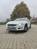 Peugeot 508 RXh 2.0HDi - 3
