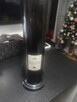 Soda stream z butla - 3