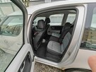 Skoda Roomster firma sprzeda - 5