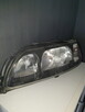 Sprzedam uzywany reflektor do volvo s60 2004 - 2