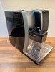 DeLonghi ECAM350 Dinamica – sprawny, zestaw dodatków - 2