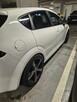 Seat Leon 1.8 fr 2012 - 3