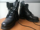 BUTY SPECJALNE kamasze - 4