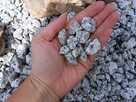 Kruszywo, gruz,kamień ozdobny granit tłuczeń piasek zwiry - 7