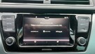 Škoda Fabia Full Led Radar Front Assist Kier.wielofunkc. 27.5 netto FV23% Salon PL - 13