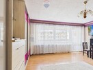 Mieszkanie 48,33 m² z balkonem – Nowy Targ - 2