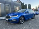 Škoda Octavia Salon Polska Poleasingowy I właściciel Serwis ASO VAT 23% Bezwypadkowy - 6