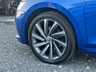 Škoda Octavia Salon Polska Poleasingowy I właściciel Serwis ASO VAT 23% Bezwypadkowy - 7