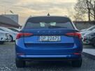 Škoda Octavia Salon Polska Poleasingowy I właściciel Serwis ASO VAT 23% Bezwypadkowy - 9