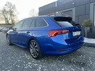 Škoda Octavia Salon Polska Poleasingowy I właściciel Serwis ASO VAT 23% Bezwypadkowy - 11