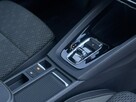 Škoda Octavia Salon Polska Poleasingowy I właściciel Serwis ASO VAT 23% Bezwypadkowy - 15