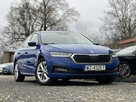 Škoda Octavia Salon Polska Poleasingowy I właściciel Serwis ASO VAT 23% Bezwypadkowy - 2