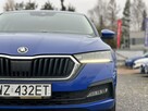 Škoda Octavia Salon Polska Poleasingowy I właściciel Serwis ASO VAT 23% Bezwypadkowy - 6